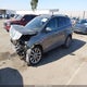 1FMCU0G90EUE40818 2014 Ford Escape Se auction photo thumbnail 2