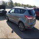1FMCU0G90EUE40818 2014 Ford Escape Se auction photo thumbnail 3
