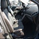 1FMCU0G90EUE40818 2014 Ford Escape Se auction photo thumbnail 5