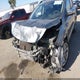 1FMCU0G90EUE40818 2014 Ford Escape Se auction photo thumbnail 6
