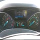 1FMCU0G90EUE40818 2014 Ford Escape Se auction photo thumbnail 7