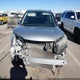 2HKRM3H78GH527019 2016 Honda Cr-V Ex-L auction photo thumbnail 12