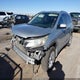 2HKRM3H78GH527019 2016 Honda Cr-V Ex-L auction photo thumbnail 2