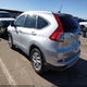 2HKRM3H78GH527019 2016 Honda Cr-V Ex-L auction photo thumbnail 3