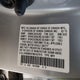 2HKRM3H78GH527019 2016 Honda Cr-V Ex-L auction photo thumbnail 9