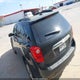 2GNALCEKXF6327715 2015 Chevrolet Equinox 2Lt auction photo thumbnail 3