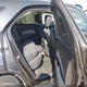 2GNALCEKXF6327715 2015 Chevrolet Equinox 2Lt auction photo thumbnail 8