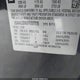 2GNALCEKXF6327715 2015 Chevrolet Equinox 2Lt auction photo thumbnail 9