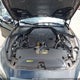 JN1EV7AP1KM513638 2019 Infiniti Q50 3.0T Luxe auction photo thumbnail 10