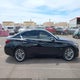 JN1EV7AP1KM513638 2019 Infiniti Q50 3.0T Luxe auction photo thumbnail 13