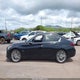 JN1EV7AP1KM513638 2019 Infiniti Q50 3.0T Luxe auction photo thumbnail 14