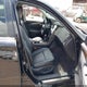 JN1EV7AP1KM513638 2019 Infiniti Q50 3.0T Luxe auction photo thumbnail 5