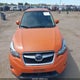 JF2GPADC6F8260175 2015 Subaru Xv Crosstrek 2.0I Premium auction photo thumbnail 12