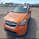 JF2GPADC6F8260175 2015 Subaru Xv Crosstrek 2.0I Premium auction photo thumbnail 2