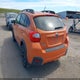 JF2GPADC6F8260175 2015 Subaru Xv Crosstrek 2.0I Premium auction photo thumbnail 3