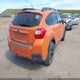 JF2GPADC6F8260175 2015 Subaru Xv Crosstrek 2.0I Premium auction photo thumbnail 4