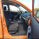 JF2GPADC6F8260175 2015 Subaru Xv Crosstrek 2.0I Premium auction photo thumbnail 5