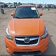 JF2GPADC6F8260175 2015 Subaru Xv Crosstrek 2.0I Premium auction photo thumbnail 6