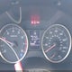 JF2GPADC6F8260175 2015 Subaru Xv Crosstrek 2.0I Premium auction photo thumbnail 7