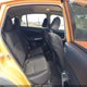 JF2GPADC6F8260175 2015 Subaru Xv Crosstrek 2.0I Premium auction photo thumbnail 8