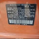 JF2GPADC6F8260175 2015 Subaru Xv Crosstrek 2.0I Premium auction photo thumbnail 9