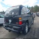 1GKEK63U54J282089 2004 GMC Yukon Denali auction photo thumbnail 4