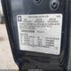 1GKEK63U54J282089 2004 GMC Yukon Denali auction photo thumbnail 9