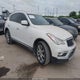 JN1BJ0RR2HM409423 2017 Infiniti Qx50 auction photo thumbnail 1
