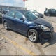 1G8ZS57BX9F161319 2009 Saturn Aura Xe auction photo thumbnail 1