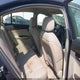 1G8ZS57BX9F161319 2009 Saturn Aura Xe auction photo thumbnail 8