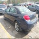 1G8ZS57BX9F161319 2009 Saturn Aura Xe auction photo thumbnail 3