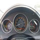 1G8ZS57BX9F161319 2009 Saturn Aura Xe auction photo thumbnail 7