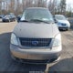 2FMZA52206BA55339 2006 Ford Freestar Sel auction photo thumbnail 6