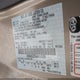 2FMZA52206BA55339 2006 Ford Freestar Sel auction photo thumbnail 9