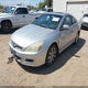 1HGCM82656A008083 2006 Honda Accord 3.0 Ex auction photo thumbnail 2