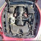 ZAM45VLAXD0073219 2013 Maserati Granturismo Mc/Sport auction photo thumbnail 10
