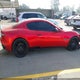 ZAM45VLAXD0073219 2013 Maserati Granturismo Mc/Sport auction photo thumbnail 13