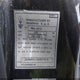 ZAM45VLAXD0073219 2013 Maserati Granturismo Mc/Sport auction photo thumbnail 9