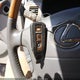 JTHBN36F455007808 2005 Lexus Ls 430 auction photo thumbnail 11