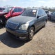 JTHBN36F455007808 2005 Lexus Ls 430 auction photo thumbnail 2