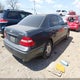 JTHBN36F455007808 2005 Lexus Ls 430 auction photo thumbnail 4