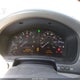 JTHBN36F455007808 2005 Lexus Ls 430 auction photo thumbnail 7