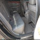 JTHBN36F455007808 2005 Lexus Ls 430 auction photo thumbnail 8