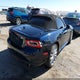 JC1NFAEK0J0137569 2018 Fiat 124 Spider Lusso auction photo thumbnail 4