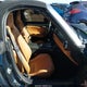 JC1NFAEK0J0137569 2018 Fiat 124 Spider Lusso auction photo thumbnail 5