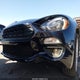 JC1NFAEK0J0137569 2018 Fiat 124 Spider Lusso auction photo thumbnail 6