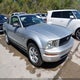 1ZVHT80N095137697 2009 Ford Mustang V6 auction photo thumbnail 1