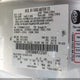 1ZVHT80N095137697 2009 Ford Mustang V6 auction photo thumbnail 9