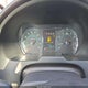 SAJWA0FS5FPU50244 2015 Jaguar Xf 2.0T Premium auction photo thumbnail 6