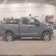 5TFUM5F12AX010590 2010 Toyota Tundra Grade 4.6L V8 auction photo thumbnail 13